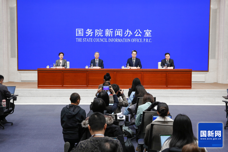 “兩新”紅包要來了！涉及手機、動力電池等