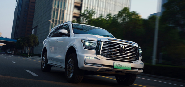 蜂巢能源 蜂巢能源