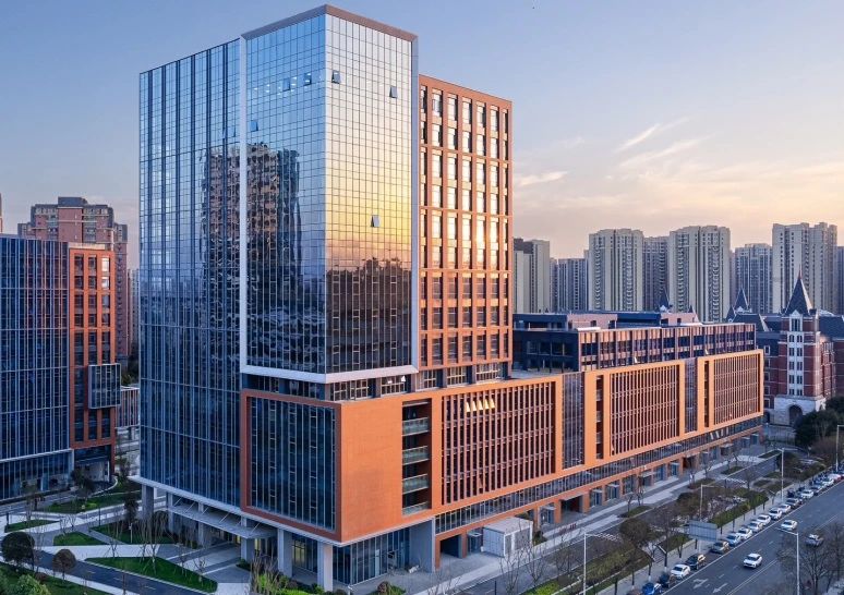 圖片來(lái)源：安高特電