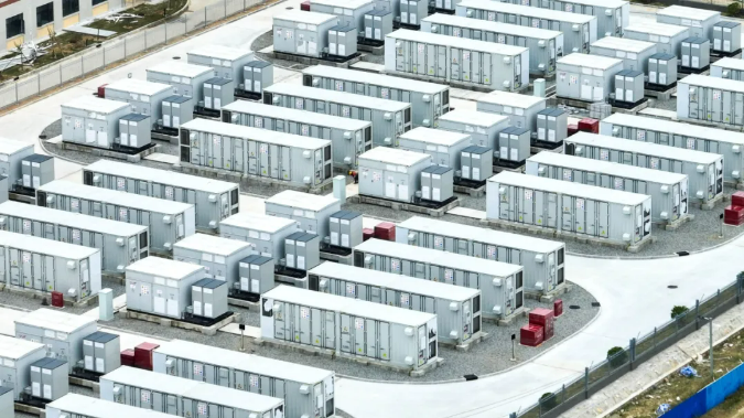 圖/平潭實發(fā)集團