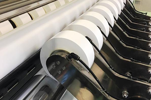 圖片來(lái)源：上海恩捷