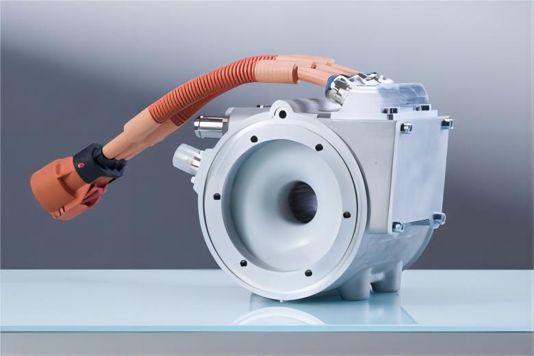 10億元！信質集團擬在匈牙利投建新能源汽車相關項目