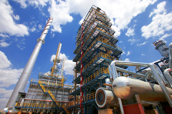 完成單位：國家能源集團、航天科技