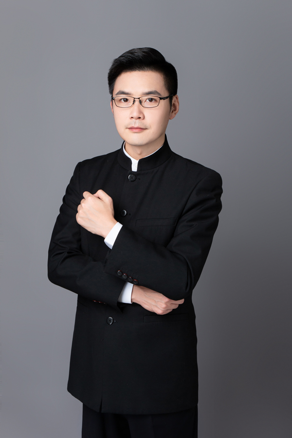 博世智能制造解決方案事業(yè)部 亞太區(qū)電池業(yè)務(wù)負(fù)責(zé)人 姚奇