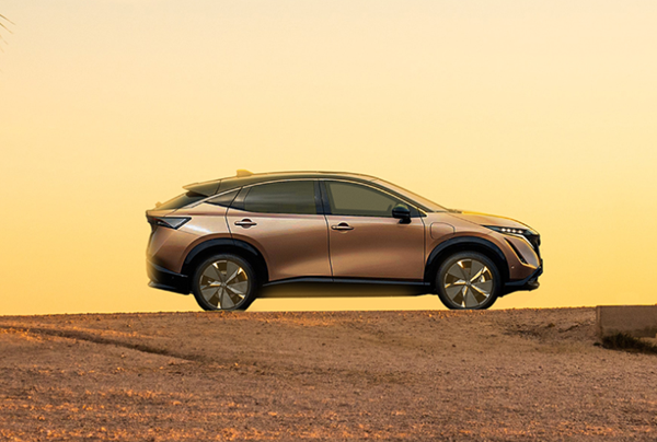 20GWh！一國際汽車巨頭采購動力電池