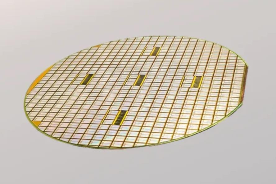 近10億元!瞻芯電子完成C輪首批融資