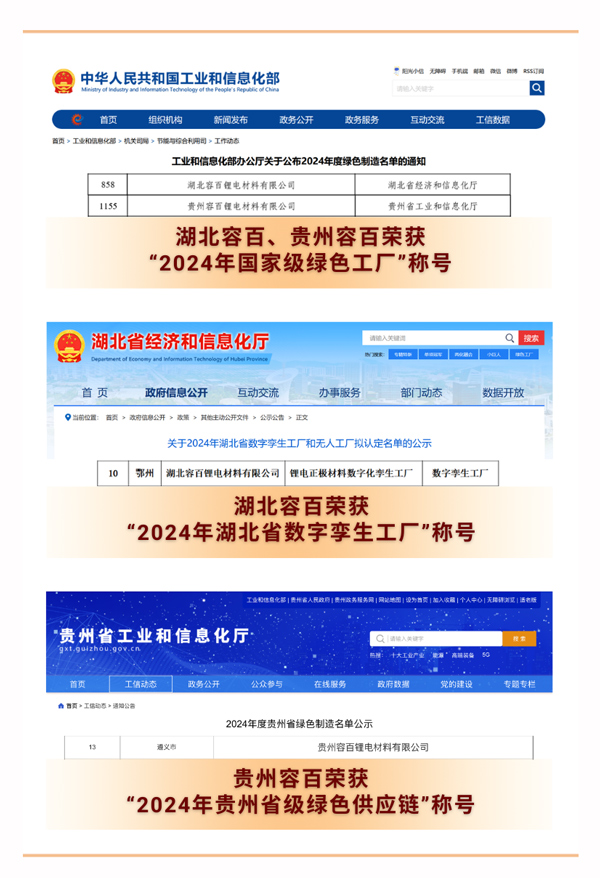 圖片來源:容百科技 圖片來源:容百科技