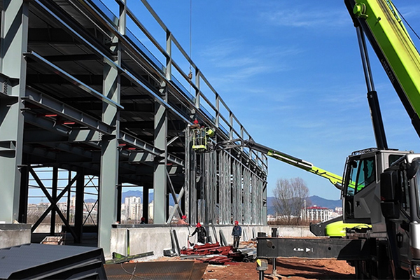 圖片來源：隨州發布