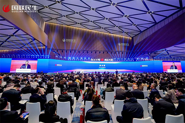 圖片來源：國聯民生