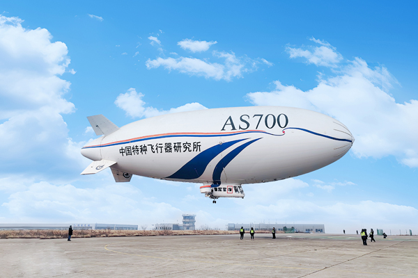 “低空經濟”這只潛力股，把電池企業都“卷”進來啦！