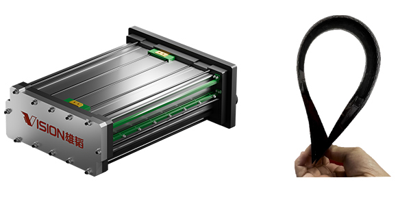 雄韜氫雄,燃料電池,雄韜股份