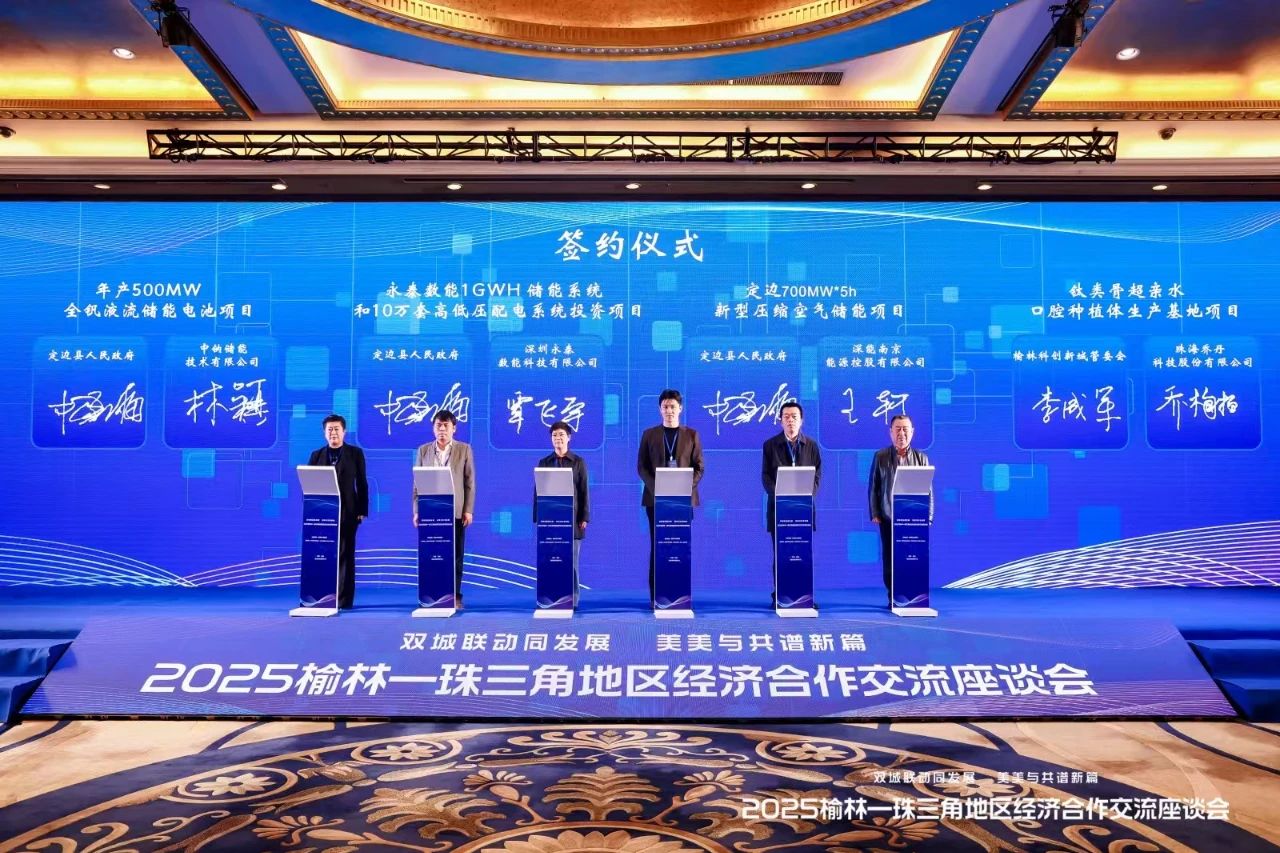 圖片來(lái)源:中鈉儲(chǔ)能技術(shù)有限公司 圖片來(lái)源:中鈉儲(chǔ)能技術(shù)有限公司