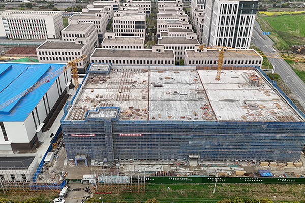 鋰電池,涂布機,江錦新能源