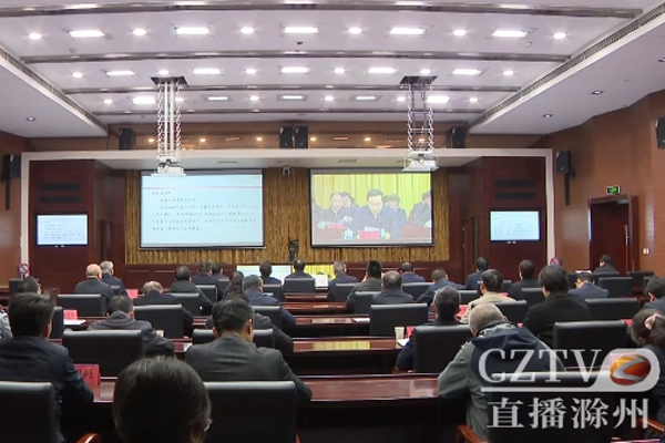 年產(chǎn)3GWh!滁州星科能源全固態(tài)電池項(xiàng)目計(jì)劃二季度開工