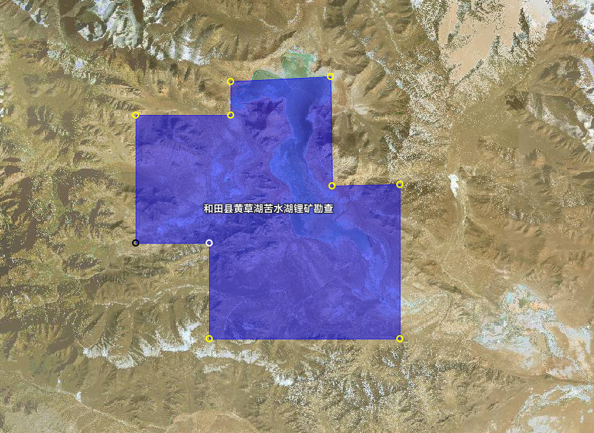 圖片來源：和田零距離