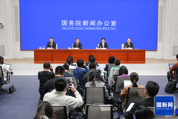 一季度新能源車等產業發展情況如何？工信部權威發布來了