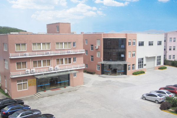 輕混型節能新技術——普瑞除濕DR節能型低露點轉輪除濕機即將亮相CIBF2025展會