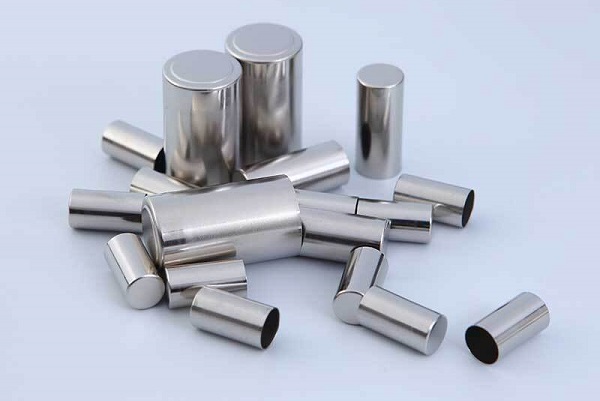 約6.57億元！又一鋰電領域上市公司落子馬來西亞