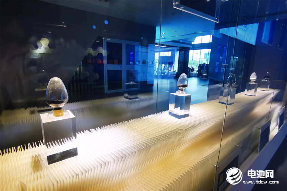 磷酸鐵“穩”字當頭，5月或將生變？