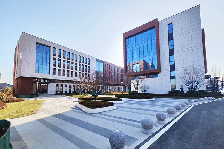 攜全系列鈉離子電池產(chǎn)品 希倍動(dòng)力將亮相CIBF 2025