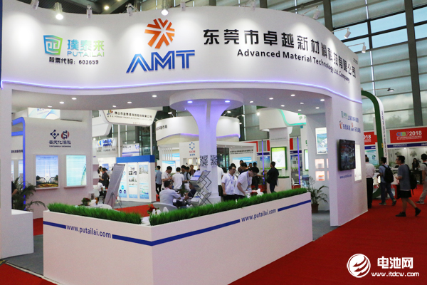 滬深300等指數調整成分股 恩捷股份/先導智能/璞泰來等被調出