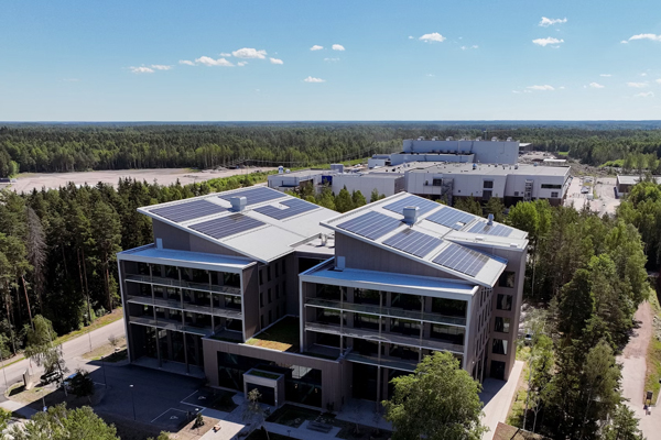 歐洲本土電池制造商最后一家工廠或于6月底停產