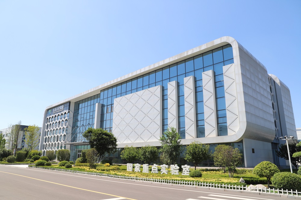 【燃料電池周報】未來材料/華達通IPO提速！三方聯合收購氫能國企51%股權