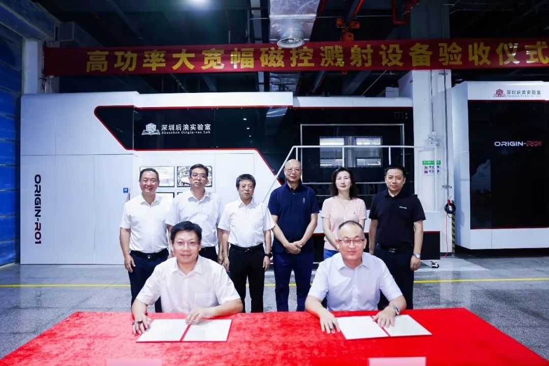 【銅箔周報】銅箔企業密集回應固態電池相關布局！復合集流體設備技術迎突破