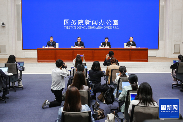 覆蓋10大重點(diǎn)行業(yè)！新一輪穩(wěn)增長(zhǎng)方案將發(fā)布