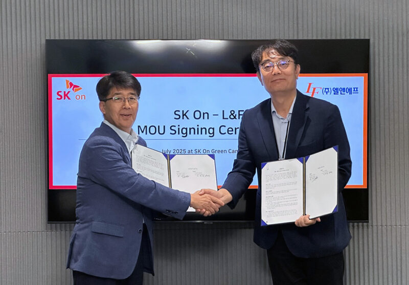 【正極材料周報】萬潤新能50億元項目終止!藏格礦業全資子公司停產