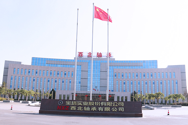 逾10億!寧夏國(guó)資旗下上市公司擬投建多個(gè)儲(chǔ)能項(xiàng)目