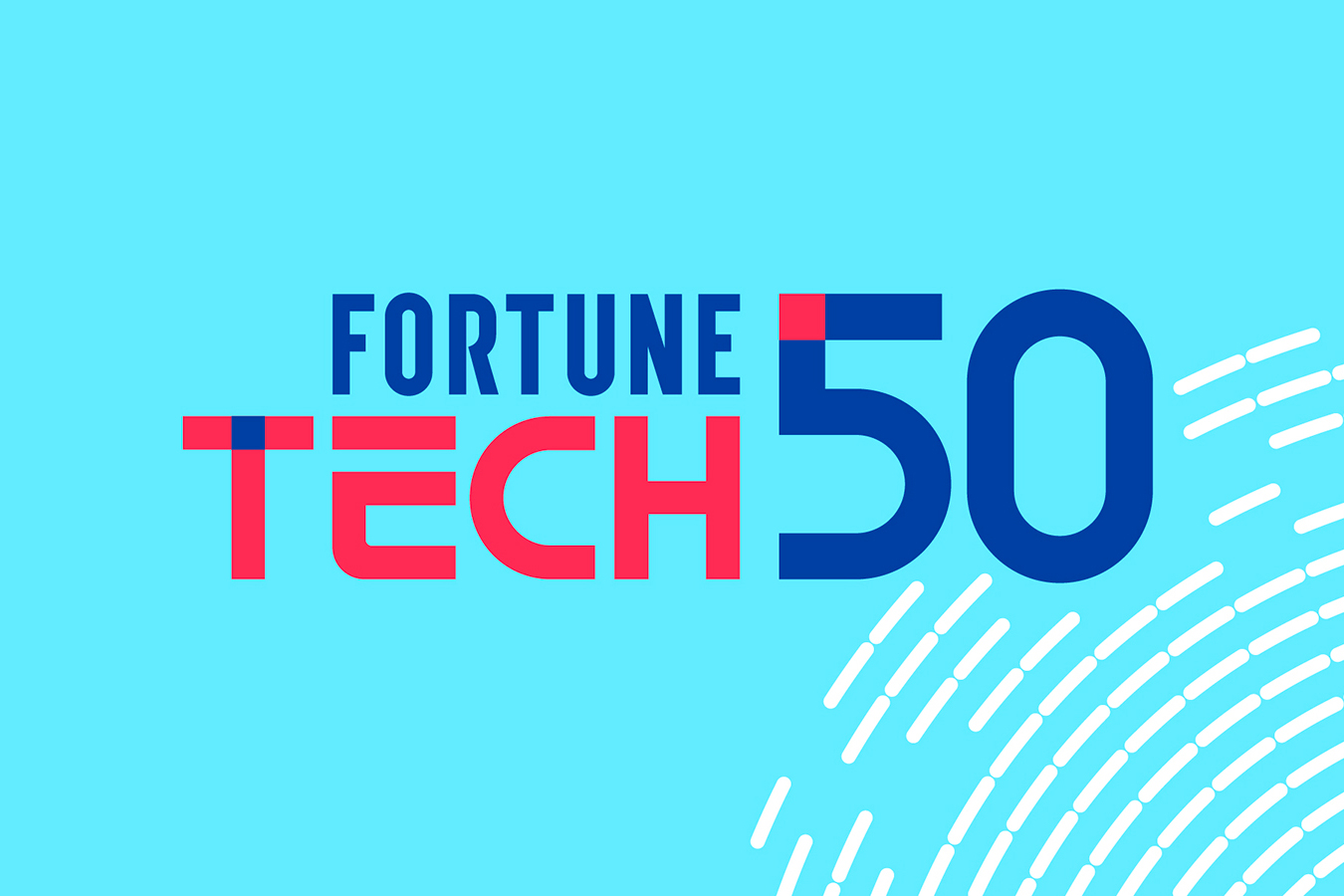 寧德時代/比亞迪/欣旺達(dá)/新能安/遠(yuǎn)景等上榜！中國科技50強(qiáng)出爐