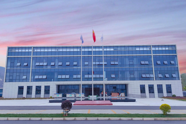 產(chǎn)業(yè)鏈競(jìng)爭(zhēng)加劇 恩捷股份終止一鋰電項(xiàng)目