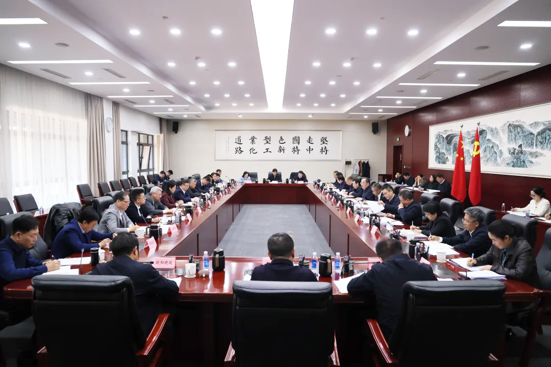 工信部再發(fā)聲！依法依規(guī)治理動力和儲能電池產業(yè)非理性競爭