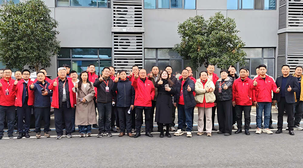 盤古大師 共贏鈉電